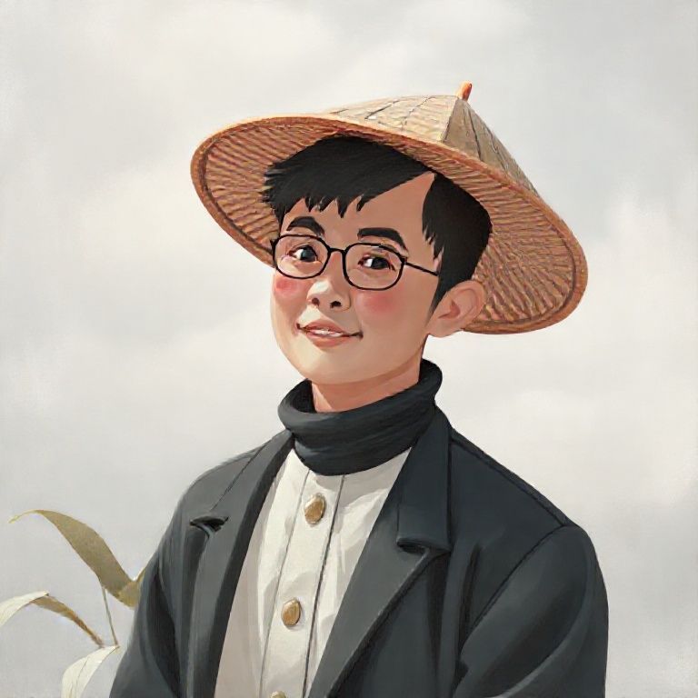 เบื้องหลังความสร้างสรรค์: ศิลปะการเล่าเรื่องที่ไม่ธรรมดาในวงการบันเทิง